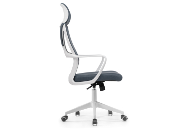 Стул Golem white