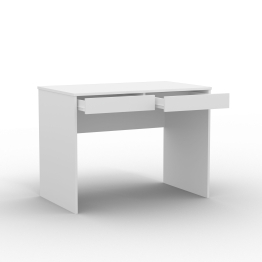 Стол письменный Мерфи