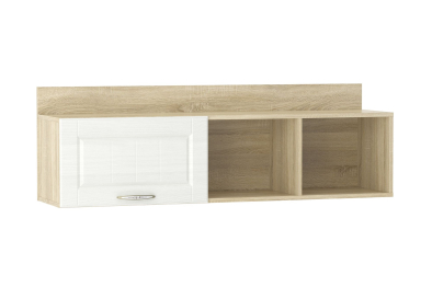 Оливия НМ 011.38-01 М1 Полка 