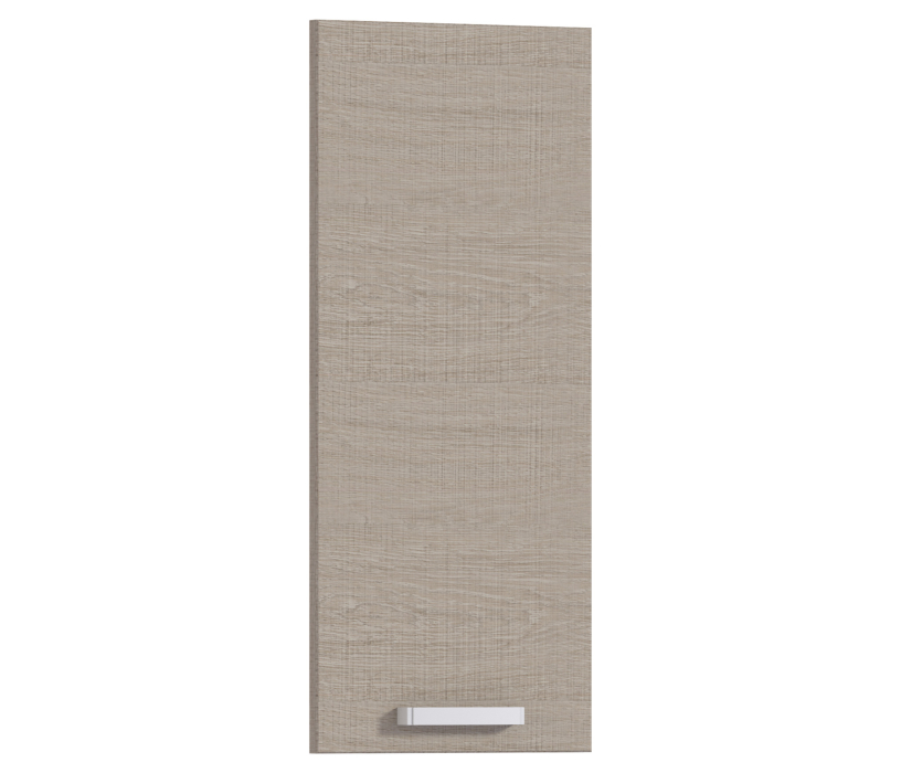 Фасады, Регина фасад для стола 3 ящ 40х92 см