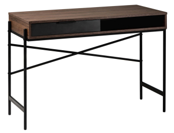 Стол письменный Plato