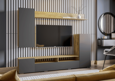 Гостиная Диаманд