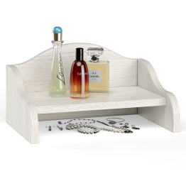 Полка настольная Ливерпуль 10.117