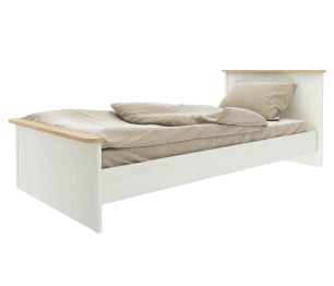 Кровать Тифани