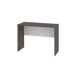 Модульная система Оливия О71 Стол