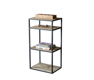 Консоль Брио