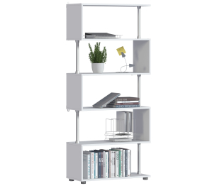 Стеллаж Кито СБ-2163