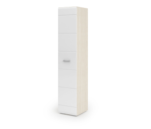 СИМБА пенал