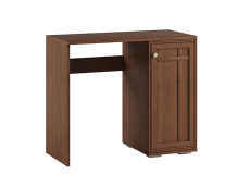 Туалетные столики, Стол косметический РС-20 Спальня Ричард