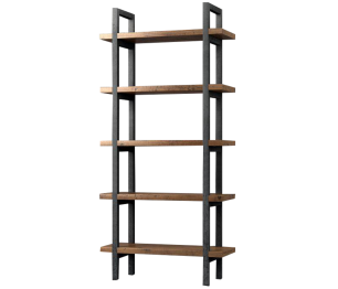 Стеллаж Денвер