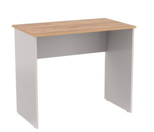 Стол письменный Прайм 89.12