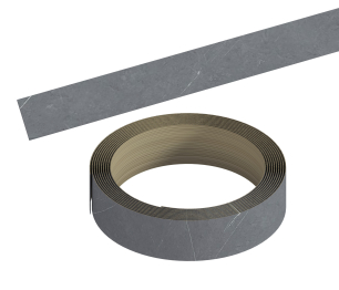 Кромка пласт 2480*44 с/к Будда 3080