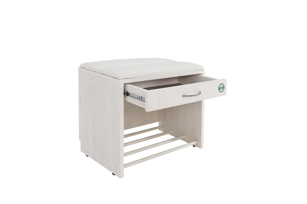 Банкетки, Прихожая Ольга-Милк 5.1