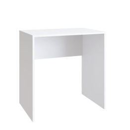 Стол письменный Мик