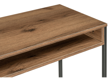 Стол Лео Лофт