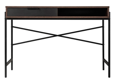 Стол письменный Plato