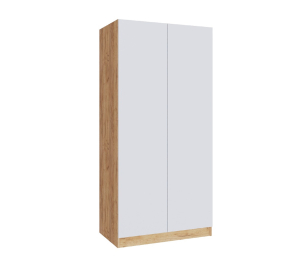 Шкаф для одежды и белья Руэлла