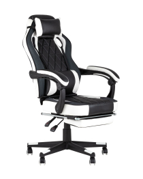 Кресло игровое Virage