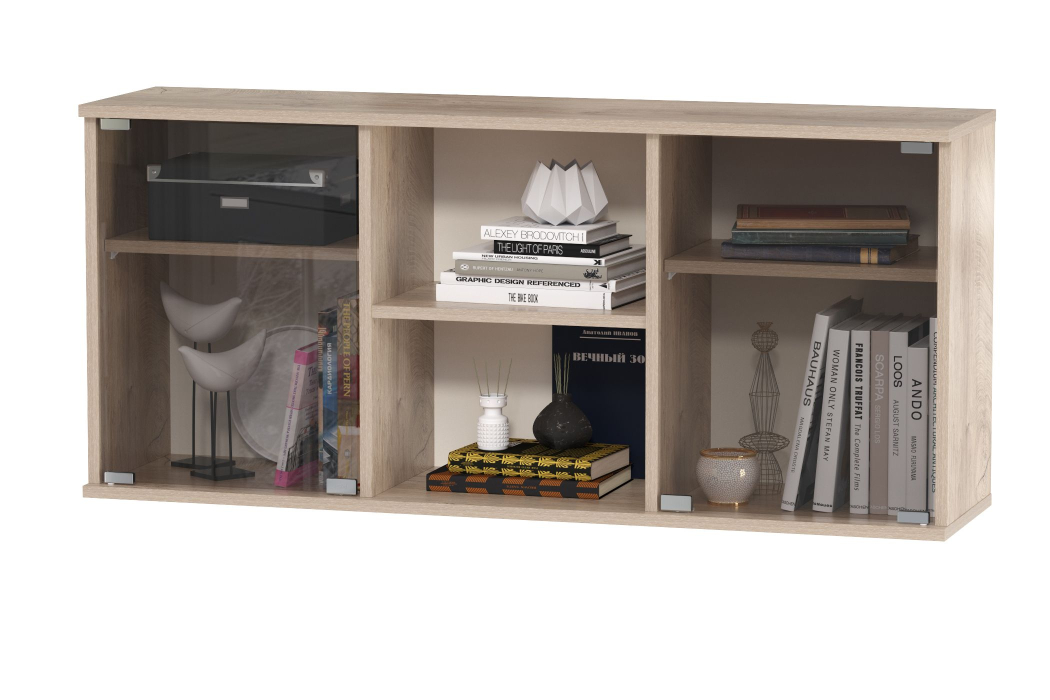 Детские комнаты, Мебель для работы дома Бостон № 27