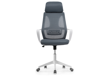 Стул Golem white