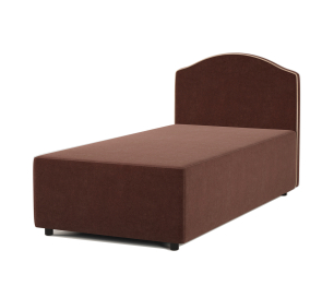 Кровать тахта Класс 90 односпальная