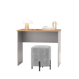 Стол письменный Прайм 89.12