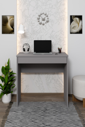 Стол письменный СП-1 Вайс