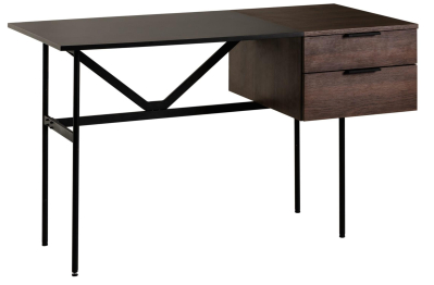 Стол письменный Newton