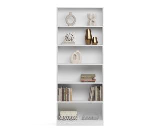 Стеллаж Билли 01