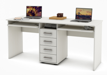 Письменный стол Остин-8К