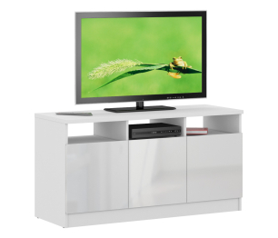 Тумба ТВ Медея СБ-2495