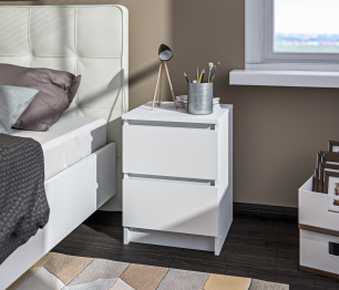 Тумба Леон СБ-3293