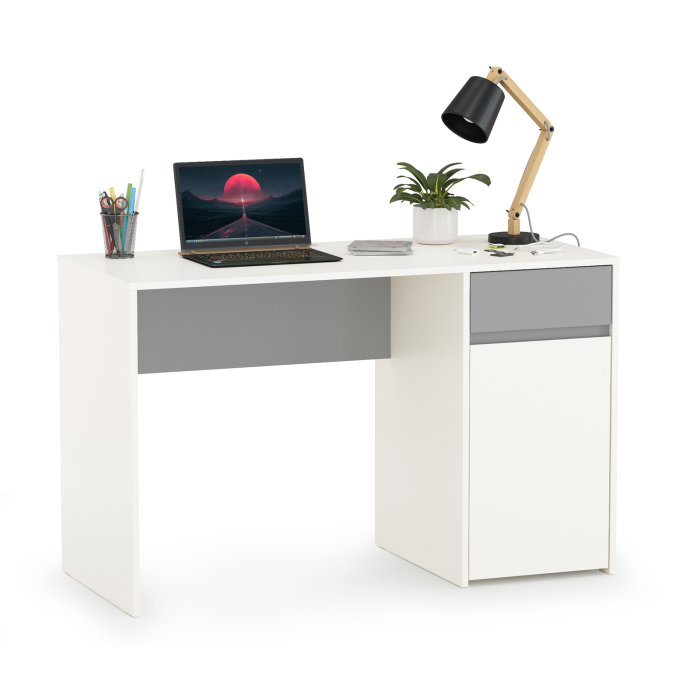 Детские столы, Стол для молодёжной Торонто 12.149