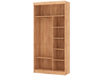 Шкаф-купе Евро