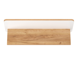 Полка Вуди 15.46