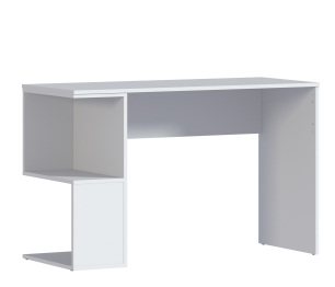 Стол Кито СБ-3212