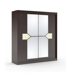 Шкаф купе Нами Ш-1