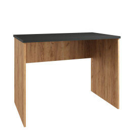 Стол письменный Джейсон