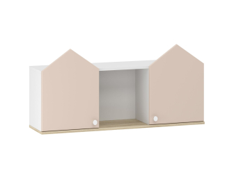 Банни НМ 041.46 Полка