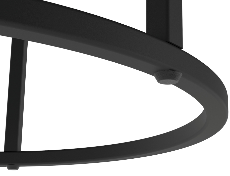 Журнальные столики, Комплект журнальных столов Лесли