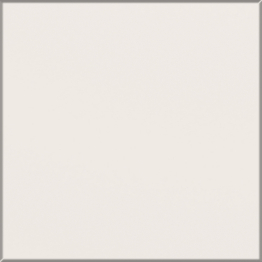 Шкаф большой 4-х дверный Афина и комод с дверкой и тремя ящиками