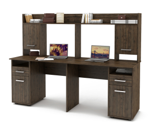 Письменный стол Остин-19