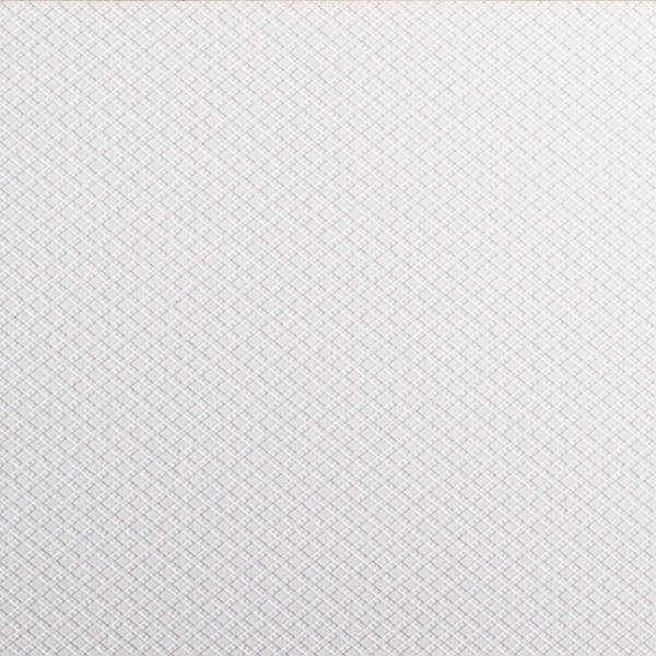 Детские комнаты, Мебель для работы дома Бостон № 27