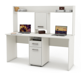 Письменный стол Остин-15