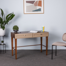 Письменный стол Norton