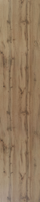 Стеновые панели из МДФ, Панель стеновая 3050*600*4 бз/737/1