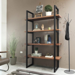 Стеллаж Бостон