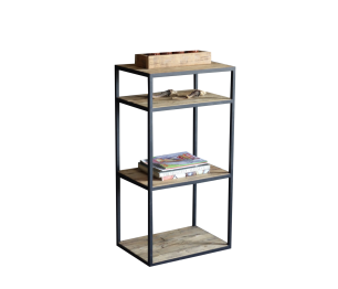 Консоль Брио