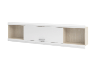 СИМБА надстройка для односпальной кровати