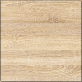 Стол письменный Мори МСП1200.1.